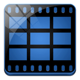 Movie Thumbnails Maker